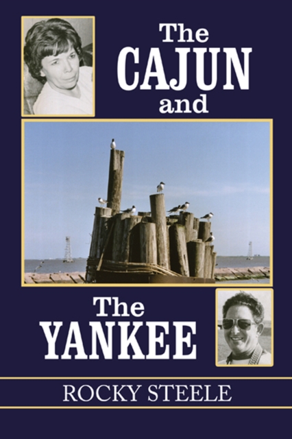 Cajun and the Yankee