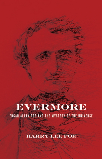 Evermore