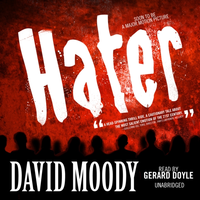 Hater