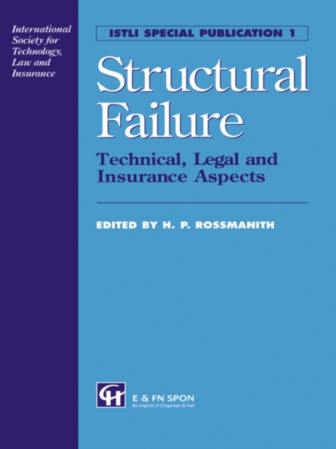 Structural Failure