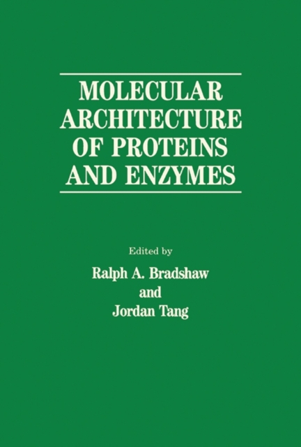 Fluorescence Assay in Biology and Medicine