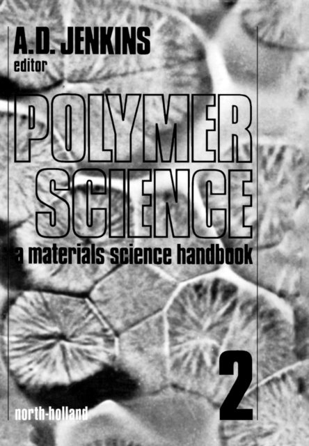 Polymer Science