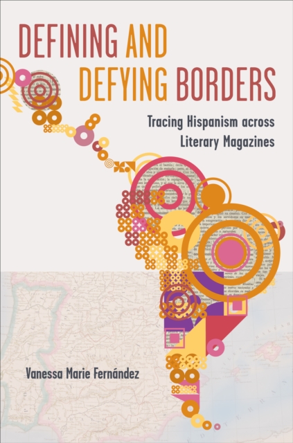 Defining and Defying Borders
