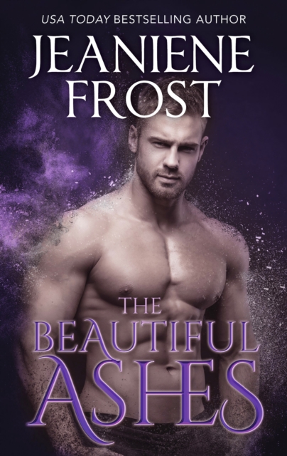 Beautiful Ashes