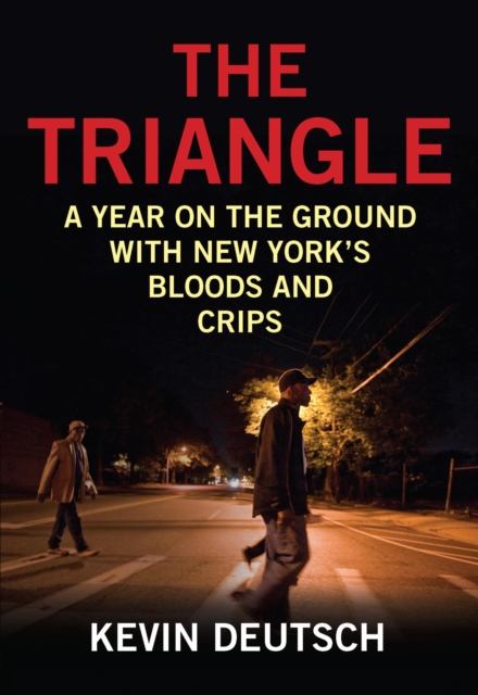 Triangle
