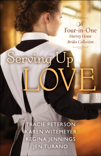 Sing (The Homeward Trilogy Book #2)