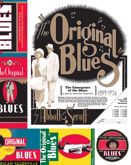 Original Blues