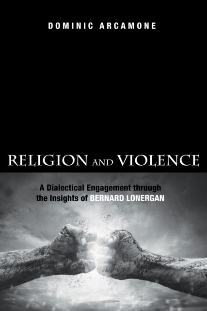 Christian Education Curriculum for the Digital Generation