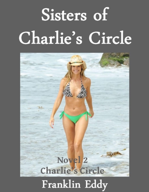 Sisters of Charlie's Circle