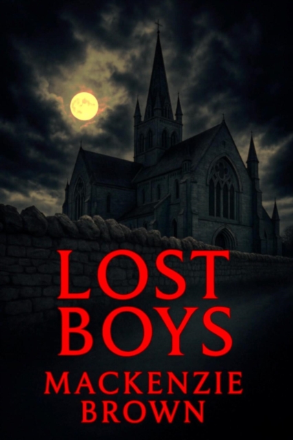 Lost Boys