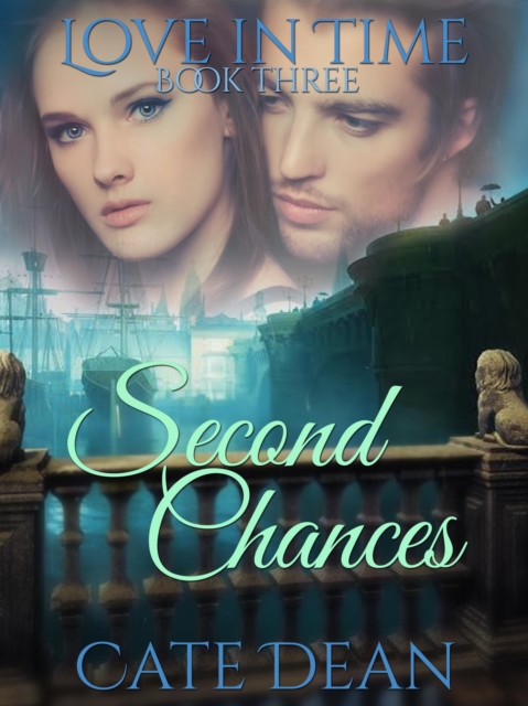 Second Chances