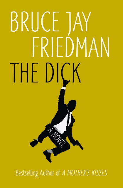 Dick