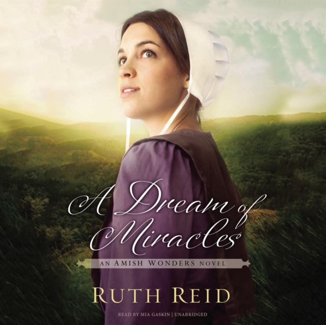 Dream of Miracles
