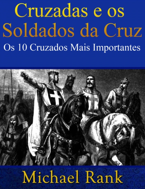 One, Holy, Catholic, and Apostolic, Tome 2