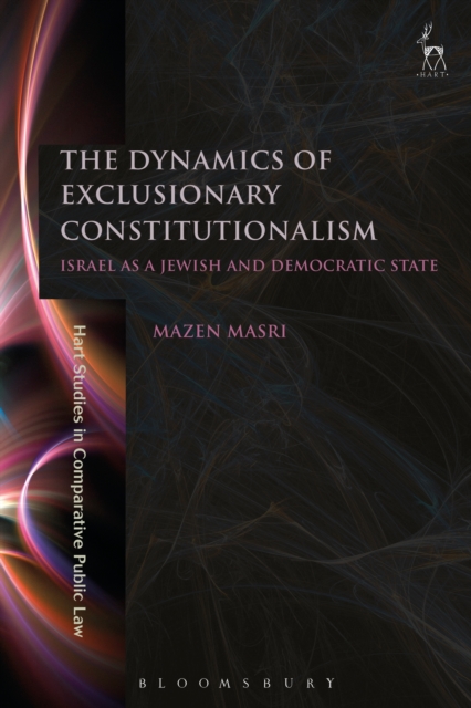 Human Rights Between Law and Politics