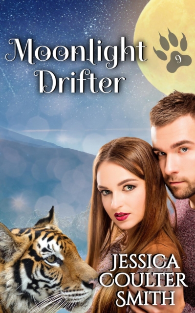 Moonlight Drifter