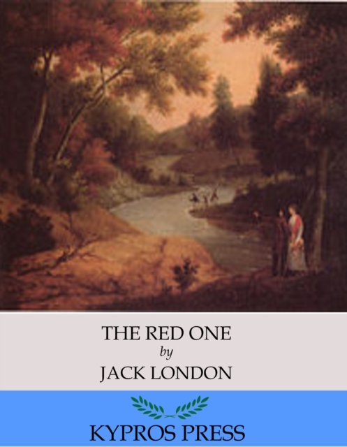 Red One