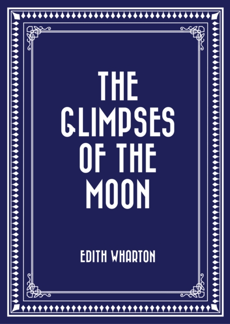 Glimpses of the Moon