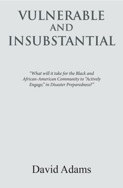 Vulnerable and Insubstantial