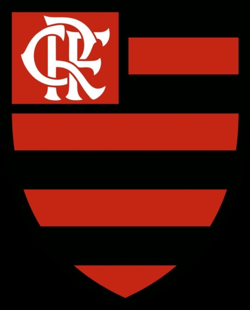 Flamengo - A História.
