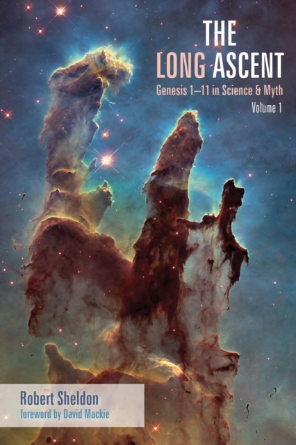 Long Ascent, Volume 1