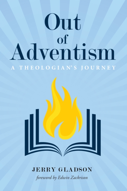 Out of Adventism