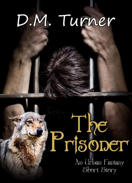 Prisoner