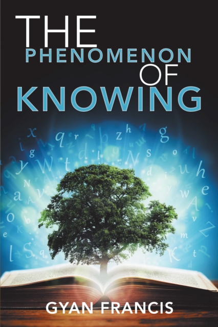Phenomenon of Knowing