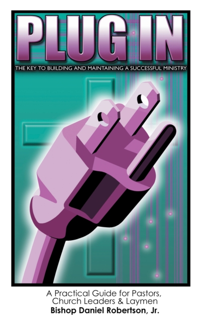 Plug In