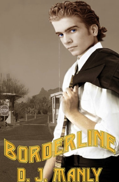 Borderline