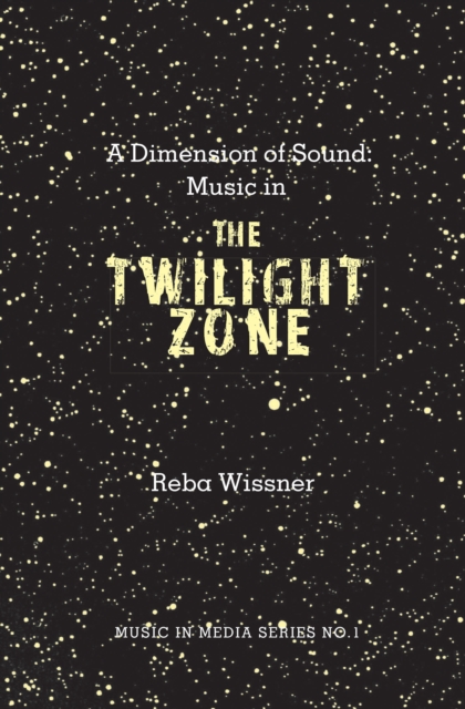 Dimension of Sound