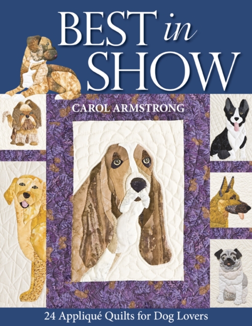 Best in Show