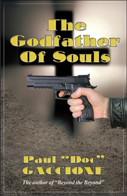 Godfather of Souls