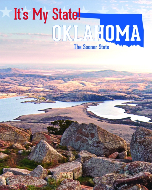Oklahoma
