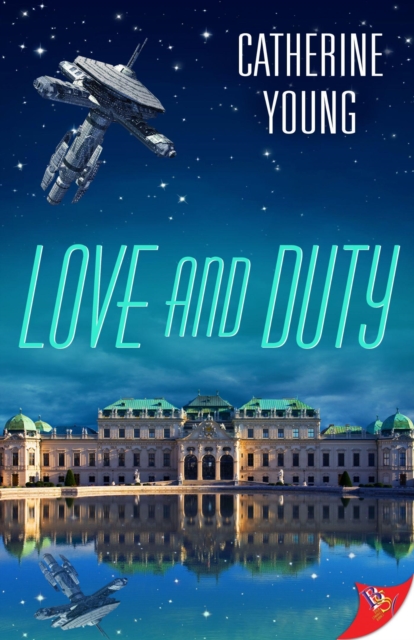 Love and Duty