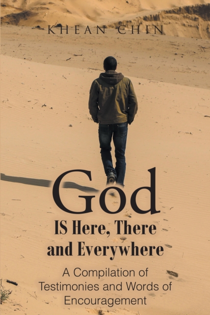 God's Guide to Understanding Marriage in Its True Beauty