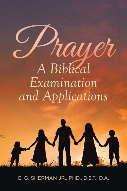 Prayer