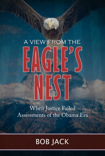View From The Eagle's Nest: