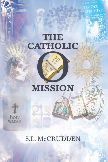 Catholic Omission