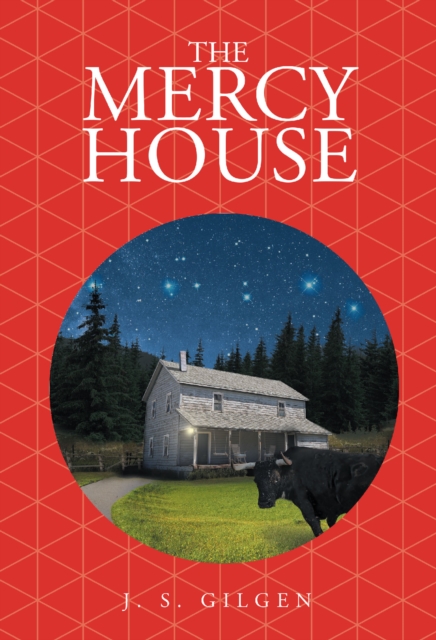 Mercy House