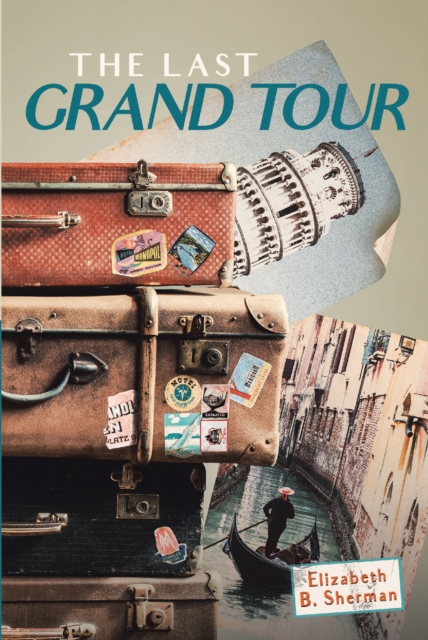 Last Grand Tour