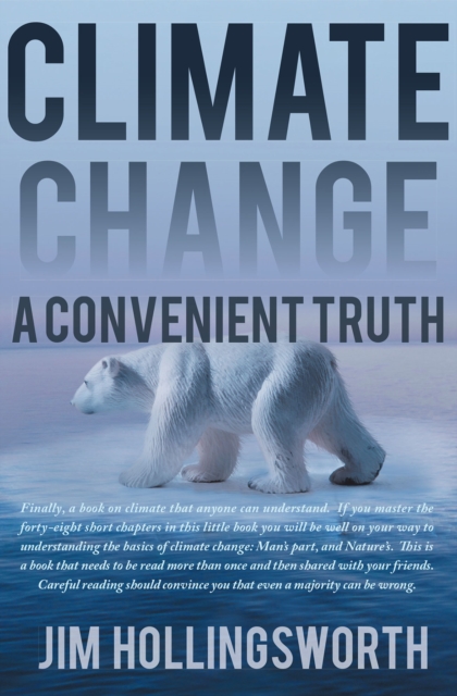 CLIMATE CHANGE