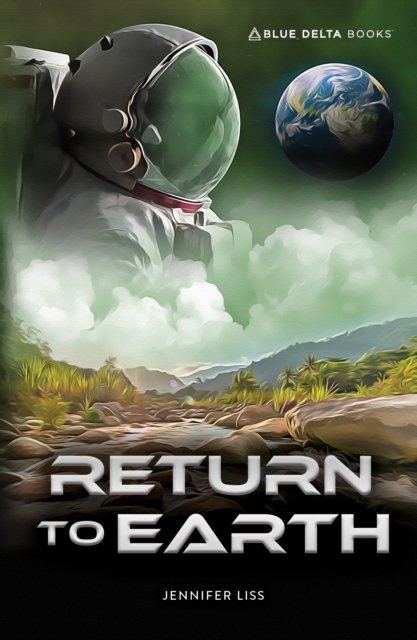 Return to Earth