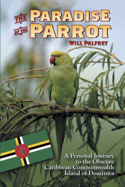 Paradise of the Parrot
