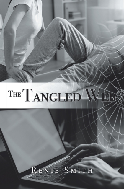 Tangled Web