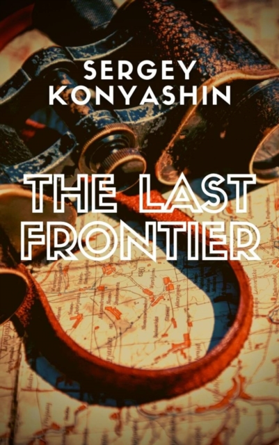 Last Frontier