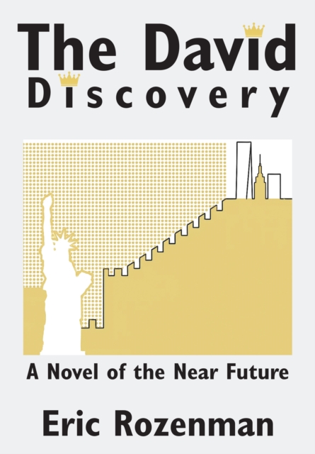 David Discovery