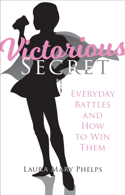 Victorious Secret