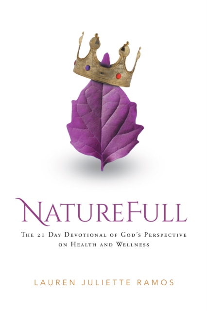 NatureFull
