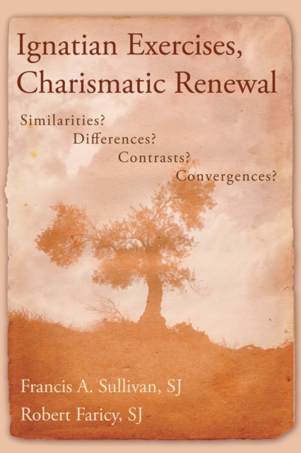 Ignatian Exercises, Charismatic Renewal